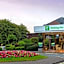Holiday Inn Leeds Garforth By IHG