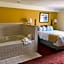 Days Inn & Suites by Wyndham Des Moines Airport