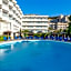 Lito Hotel