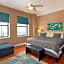The Giacomo, An Ascend Hotel Collection Member