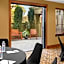 Larkspur Landing Extended Stay Suites Renton