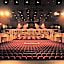 Hotel Theater Figi