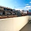 Posidonia Aparthotel