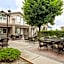 Days Inn by Wyndham Kelowna
