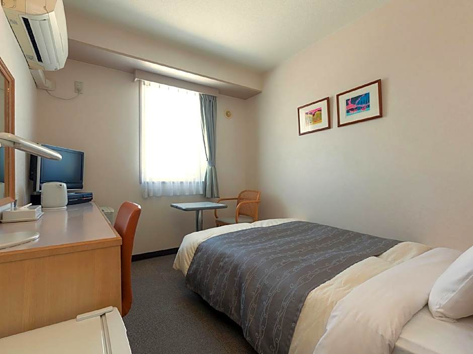 Hotel Sato