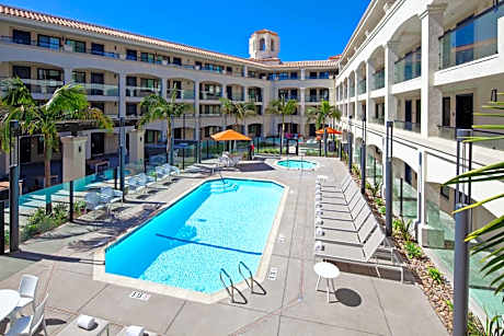 Homewood Suites by Hilton San Diego Central