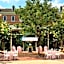 College Park Marriott Hotel & Conference Center