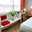 Hotel Altus Poznań Old Town - Destigo Hotels