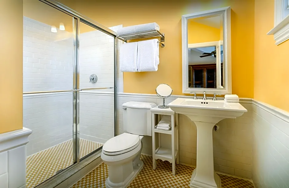 Southernmost Beach Resort Key West