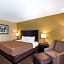Quality Inn Des Moines