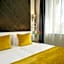 Leonardo Boutique Hotel Budapest M-Square