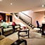 Sunshine Hotel