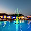 Zoes Hotel Studios