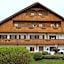 Landhaus Kossel