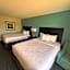 Ramada by Wyndham Burkburnett / Wichita Falls