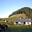 Appartements Ferienwohnungen Alpenblick