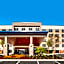 Holiday Inn Express & Suites Jacksonville - Town Center By IHG