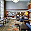 Staybridge Suites Louisville - East By IHG