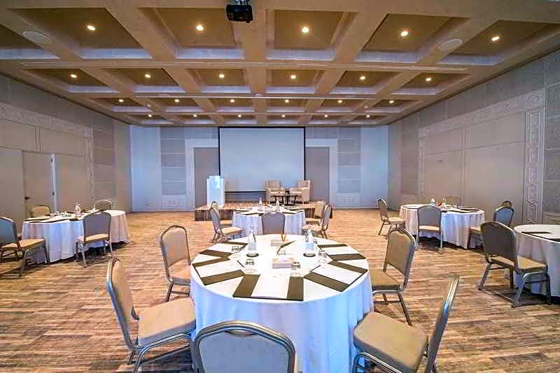 La Badira - Adult Only