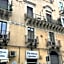 Sikelia-sicilian rooms