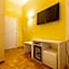 B&B Trianon