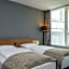 Best Western Plus Hotel Dresden City