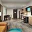 Home2 Suites By Hilton Marysville