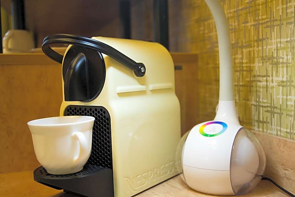 BEST WESTERN Hotel Wurzburg-Sud