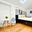 StayPrime Marylebone Serviced Apartments