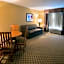 Holiday Inn Express & Suites Chicago West-Roselle By IHG