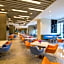 Holiday Inn Express Guian Yungu By IHG