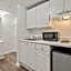 Extended Stay Studios