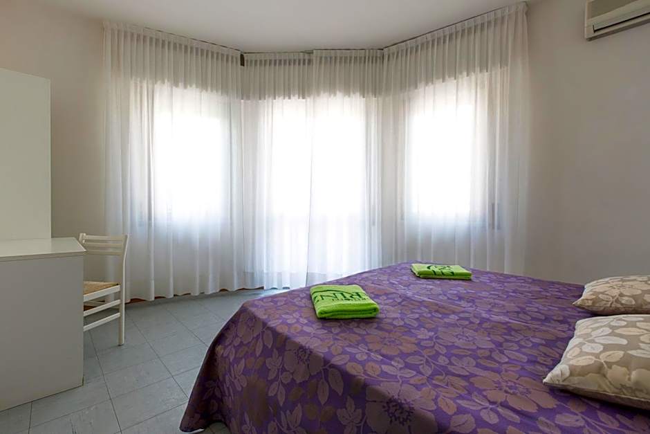 Aparthotel Carinzia