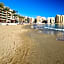 Aparthotel Costa Blanca