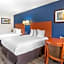 Best Western Acworth Inn