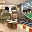 EVEN Hotel New York - Times Square South by IHG