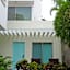 Villas Maria Isabel