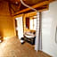 Ngati Ruanui Mountain Lodge