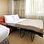Sleepy Hollow Hotel, a Dolce by Wyndham