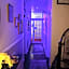 Sea Breeze Bed and Breakfast