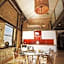 The Old Chaff Mill Organic Vineyard Retreat