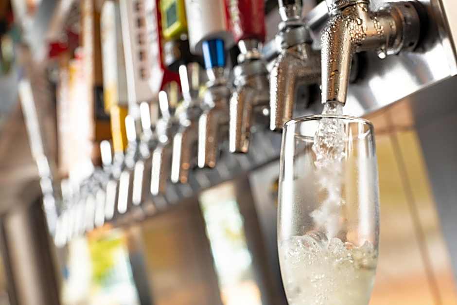 Hotel Indigo Chattanooga - Downtown By IHG