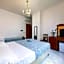 Araba Fenice Hotel