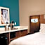 Holiday Inn Express Hotel & Suites Jackson - Flowood By IHG