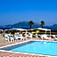 Hotel Baia Aranzos