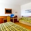Hotel Maregolf