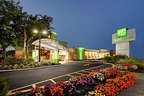 Holiday Inn Westbury-Long Island By IHG