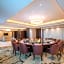 Liu Yuan Jin Jiang Hotel Changde