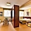 Hotel Max Prestige