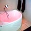 Le Suite Bracciano